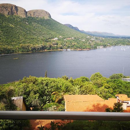 Bed and Breakfast Letamong Hartbeespoort Camera foto